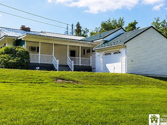 5th image of 5016 Stoneledge Rd