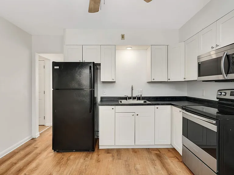 13898 S Robert Trl #6 — Photo 21
