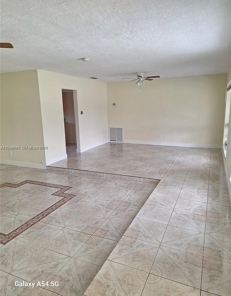 Boulevard Heights Sec Ten — Photo 2