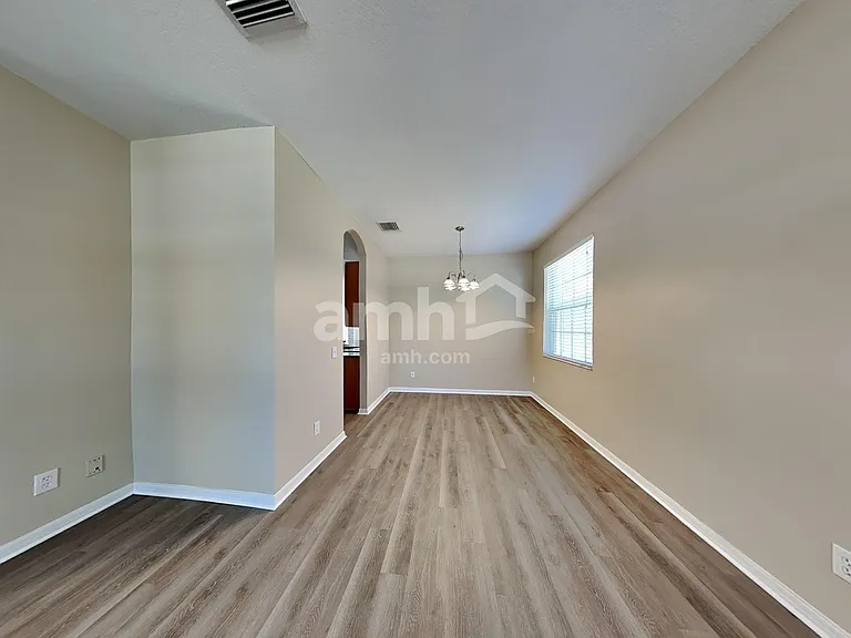 9253 Black Thorn Loop — Photo 9