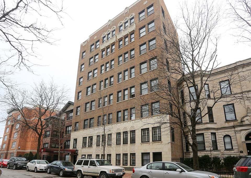 1st image of 817 W Lakeside Pl #Ig509