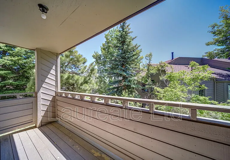 23597 Genesee Village Rd — Photo 19