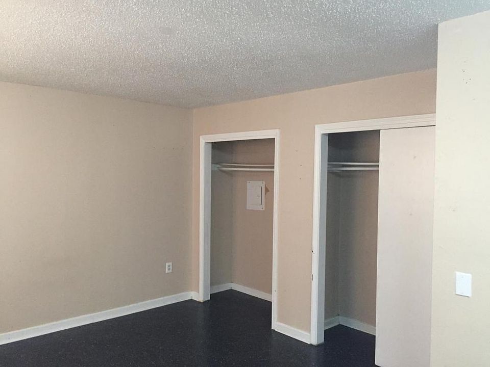 2nd image of 4527 Tigerland Ave