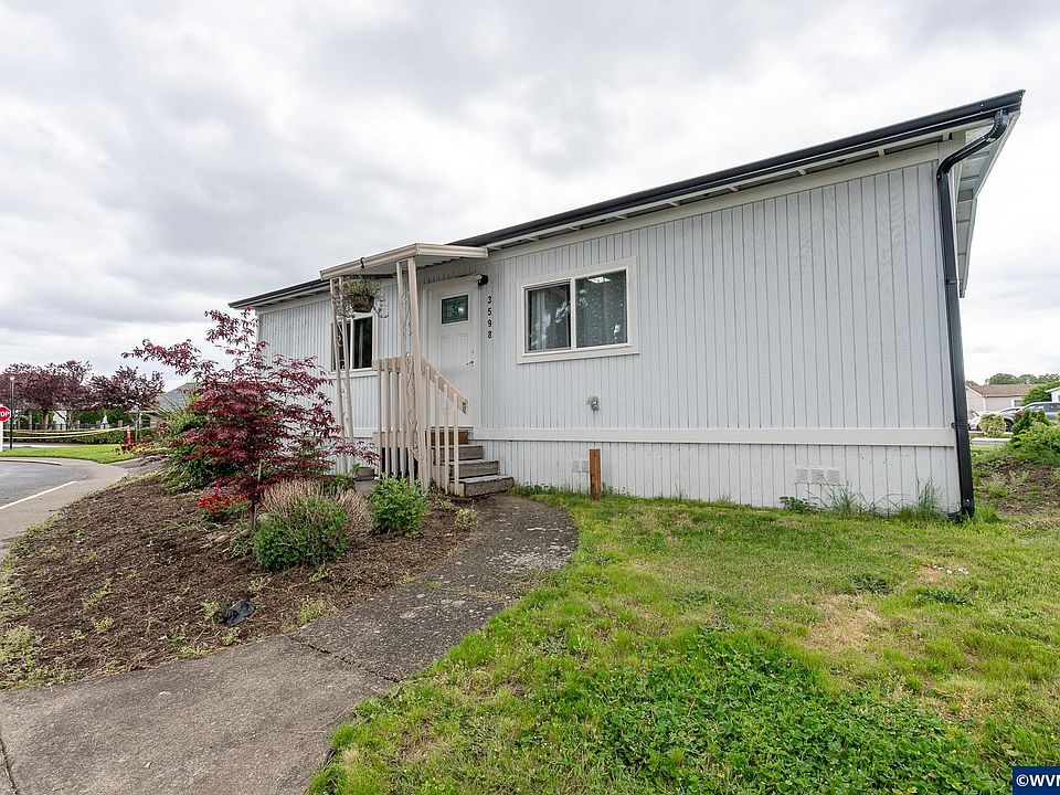 1st image of 3598 Turner Rd SE