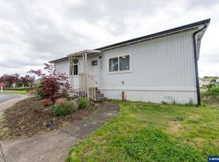 3598 Turner Rd SE, Salem, OR 97302