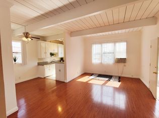 5356 Fountain Ave #13NKW20J0, Los Angeles, CA 90029
