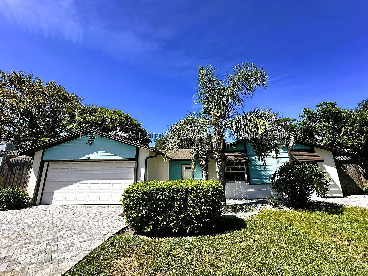 3 bed, 2.0 bath, 1473 sqft, $2,495 — Photo 1
