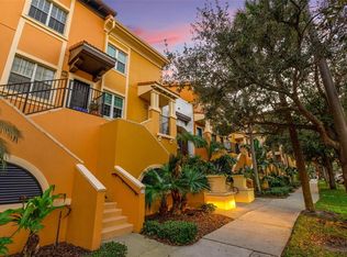 100 4th Ave S APT 322, Saint Petersburg, FL 33701