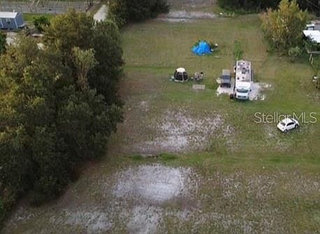 2nd image of 4676 SE APACHE DRIVE