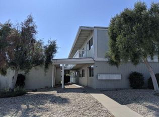 142 S Rena St #I, Arroyo Grande, CA 93420