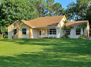 12074 N 182nd Place, jupiter, FL 33478
