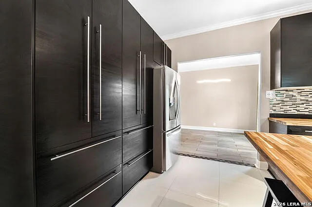 9323 Bowen Dr — Photo 7