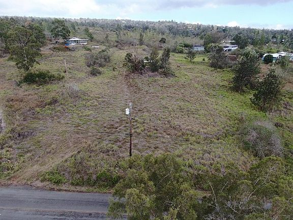 2nd image of 92-8622 King Kamehameha Blvd Unit A