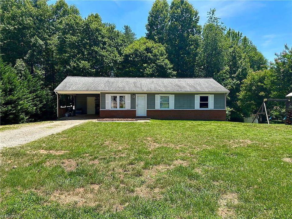 1st image of 269 Rollingwood Dr