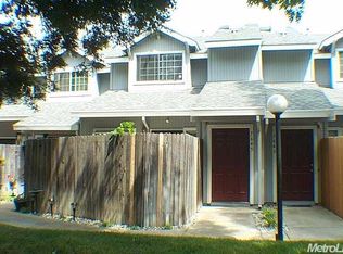 7645 Roberta Ln, Antelope, CA 95843