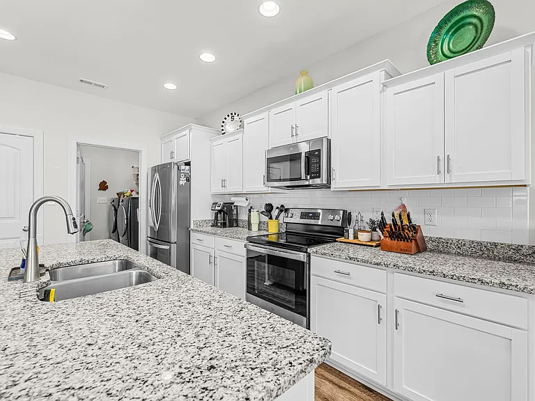 306 Windmill Light Way — Photo 16