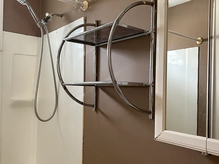 1602 Brookside Ave #2 — Photo 9