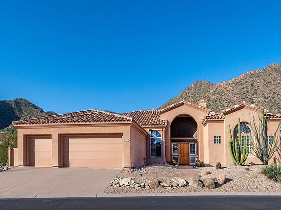 2nd image of 13624 E Columbine Dr