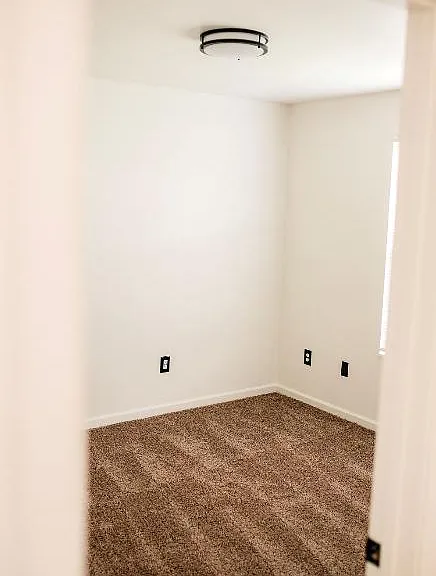 Eagle Ridge Village — Photo 32