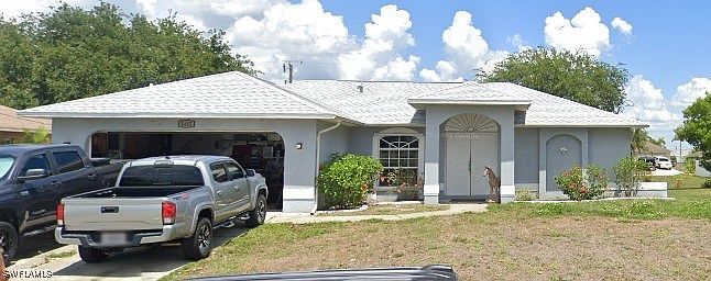 1st image of 1417 NE 17th Pl