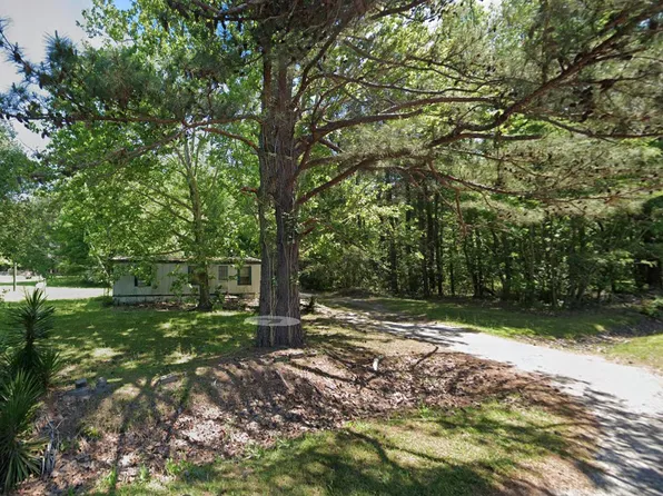 2695 Mulberry Church Rd, Sumter, SC 29153