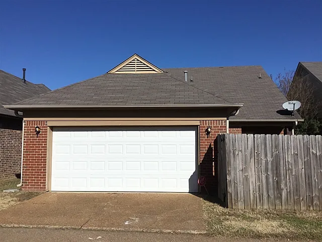 10259 Morning Hill Dr — Photo 11