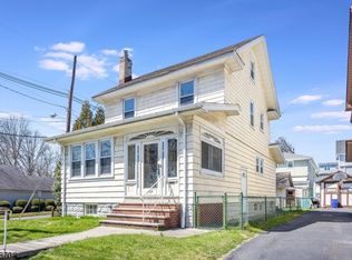 1430 Maple Ave, Hillside, NJ 07205