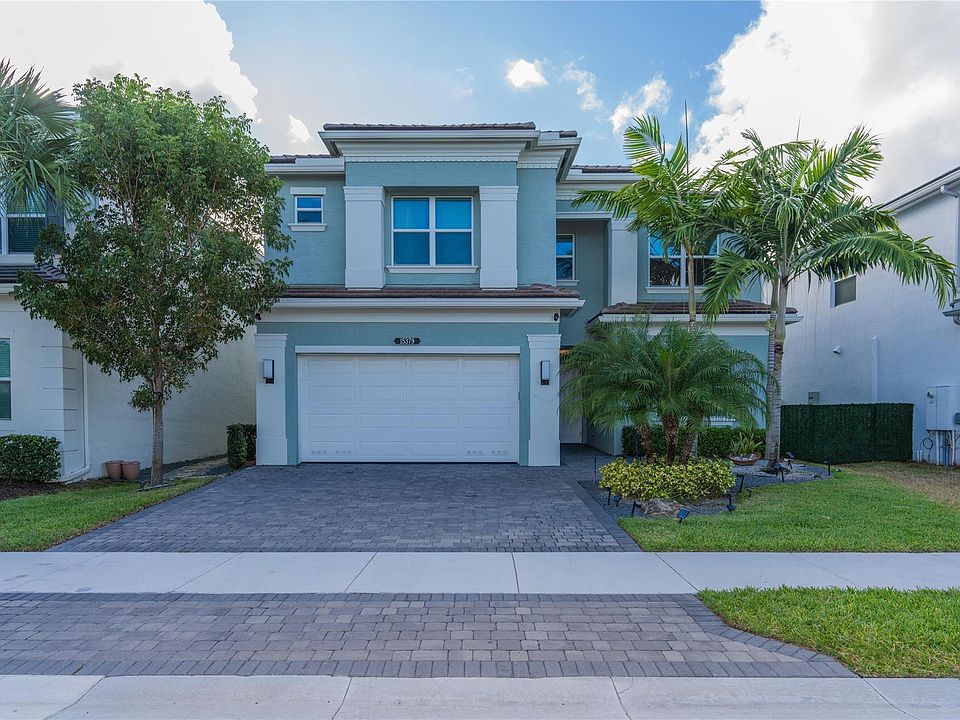 1st image of 15379 Seaglass Terrace Lane