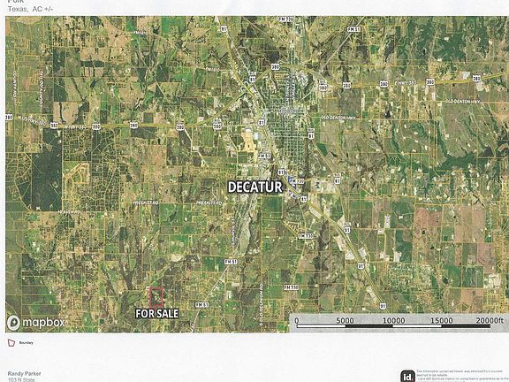 4th image of 0 County Road 3170 #1-4