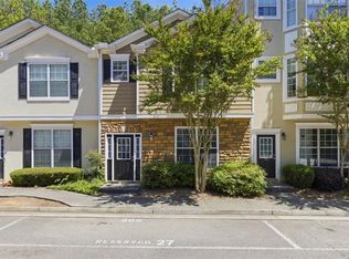 200 Riverstone Commons Cir, Canton, GA 30114