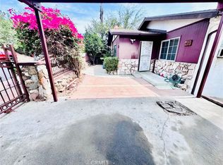 5226 Ithaca Ave, Los Angeles, CA 90032