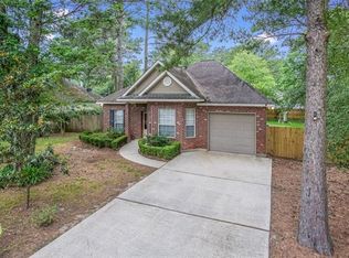 70345 F St, Covington, LA 70433