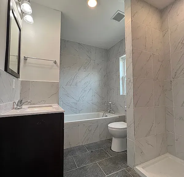 3007 Colden Ave #2 — Photo 6
