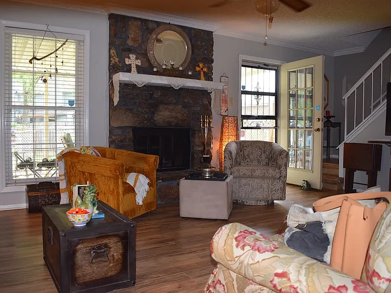 3093 Littlefield Cv — Photo 6