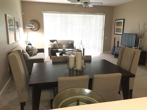 2nd image of 2850 Polvadero Ln Unit 102