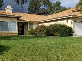 39575 Highbury Dr, Murrieta, CA 92563