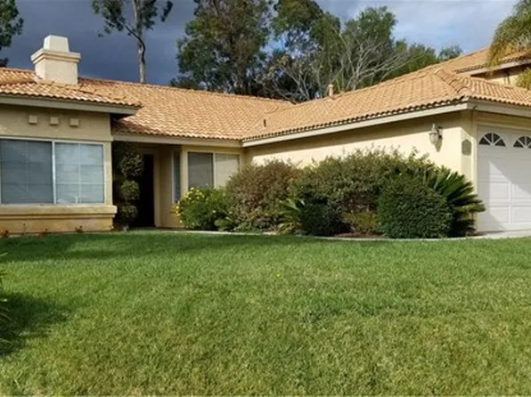 39575 Highbury Dr, Murrieta, CA 92563