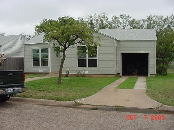 1st image of 1302 Sewell St