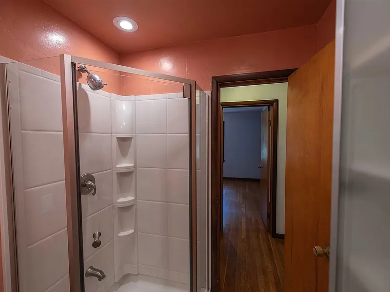 Thumbnail 19