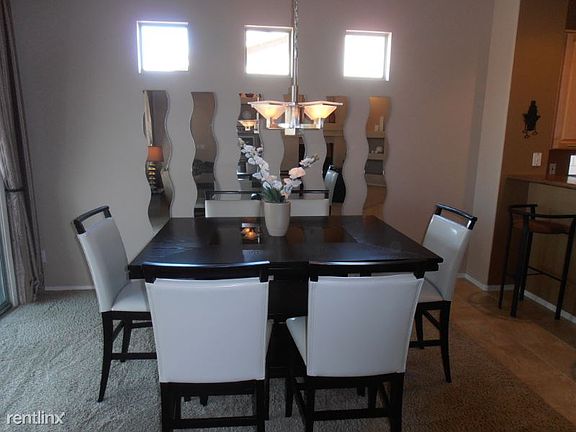 4th image of 17672 W Buckhorn Dr