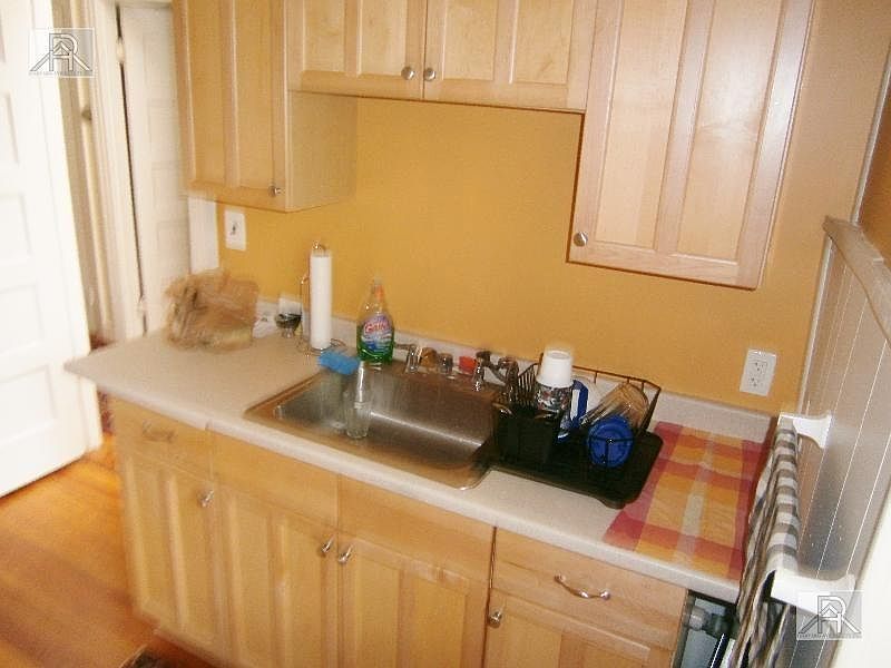 2nd image of 1759 Commonwealth Ave #2