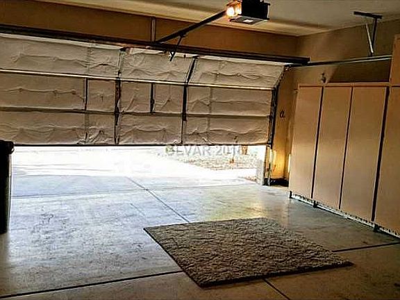 5th image of 2766 Windcrest Falls Dr