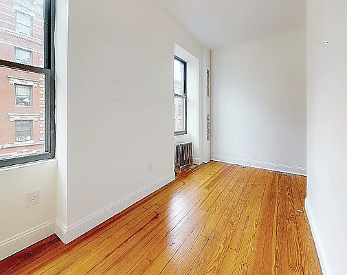 Rented by 346 Realty Group LLC | media 5