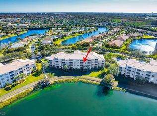 14101 Brant Point Cir #3304, Fort Myers, FL 33919