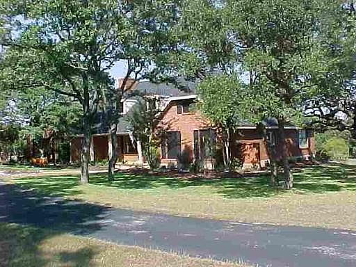 2nd image of 8546 CLASSIC OAKS