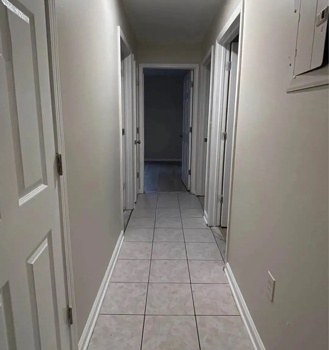 3 bed, $2,195 — Photo 3