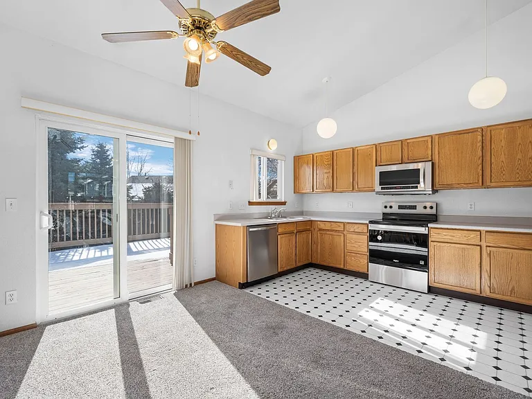 2748 W 126th Ave — Photo 33