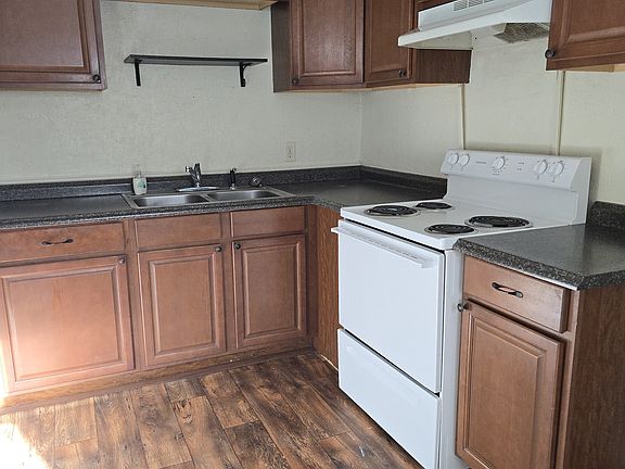 5th image of 4194 Kelson Ave