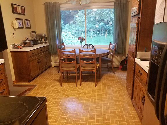 3rd image of 58860 Wray Dr