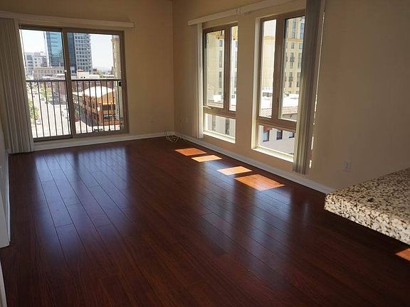 4th image of 450 J St Unit 7131